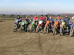 italcross04c (21)